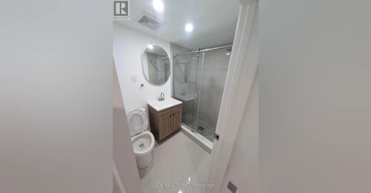 345 Centre Street E, Richmond Hill, ON, L4C 1B3 - 7