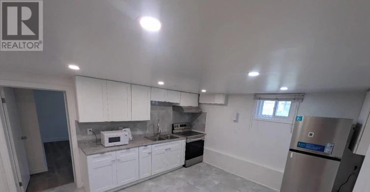 345 Centre Street E, Richmond Hill, ON, L4C 1B3
