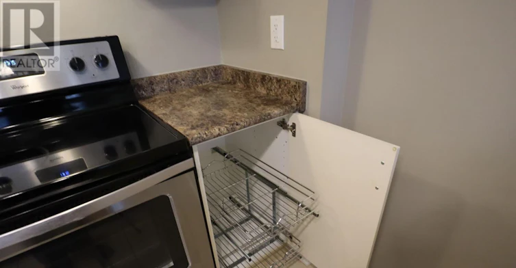 39-2435 Greenwich Drive, Oakville, ON, L6M 0S4 - 20