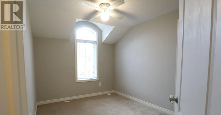 39-2435 Greenwich Drive, Oakville, ON, L6M 0S4 - 32