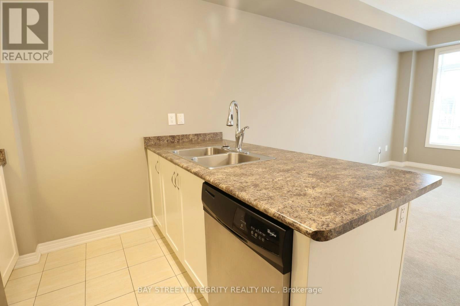 39-2435 Greenwich Drive, Oakville, ON, L6M 0S4 - 19