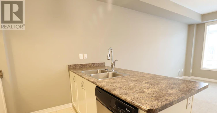 39-2435 Greenwich Drive, Oakville, ON, L6M 0S4 - 19