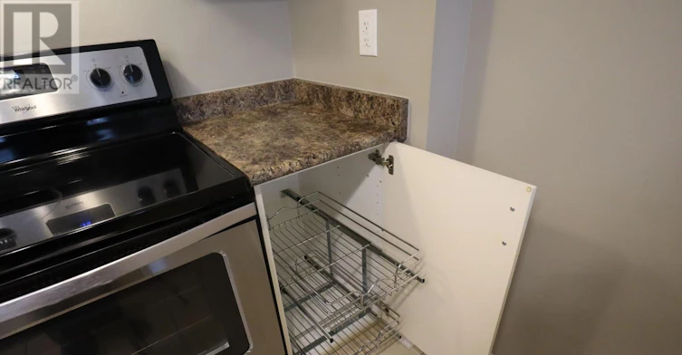 39-2435 Greenwich Drive, Oakville, ON, L6M 0S4 - 21