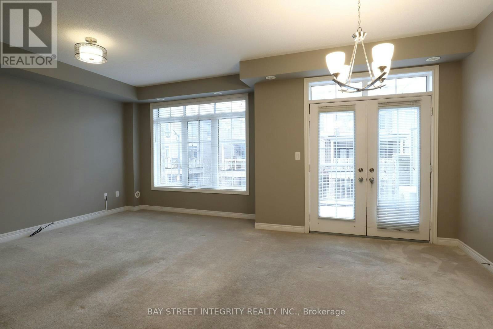 39-2435 Greenwich Drive, Oakville, ON, L6M 0S4 - 9