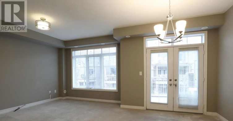 39-2435 Greenwich Drive, Oakville, ON, L6M 0S4 - 9