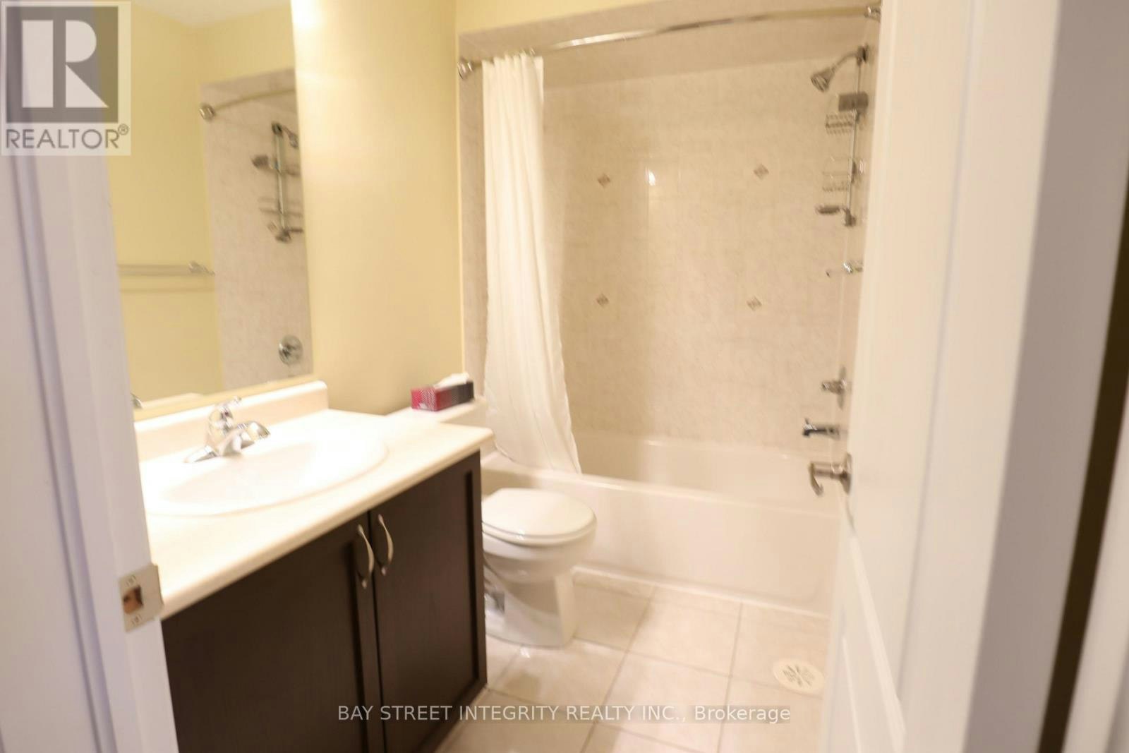 39-2435 Greenwich Drive, Oakville, ON, L6M 0S4 - 28