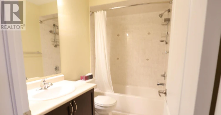 39-2435 Greenwich Drive, Oakville, ON, L6M 0S4 - 28