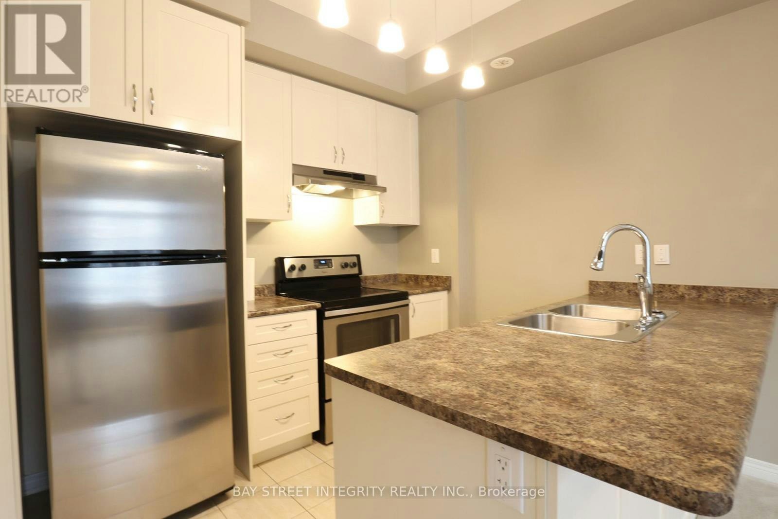 39-2435 Greenwich Drive, Oakville, ON, L6M 0S4 - 18