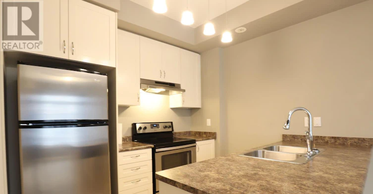 39-2435 Greenwich Drive, Oakville, ON, L6M 0S4 - 18