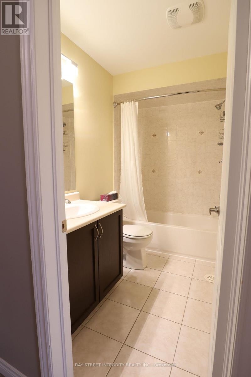 39-2435 Greenwich Drive, Oakville, ON, L6M 0S4 - 27