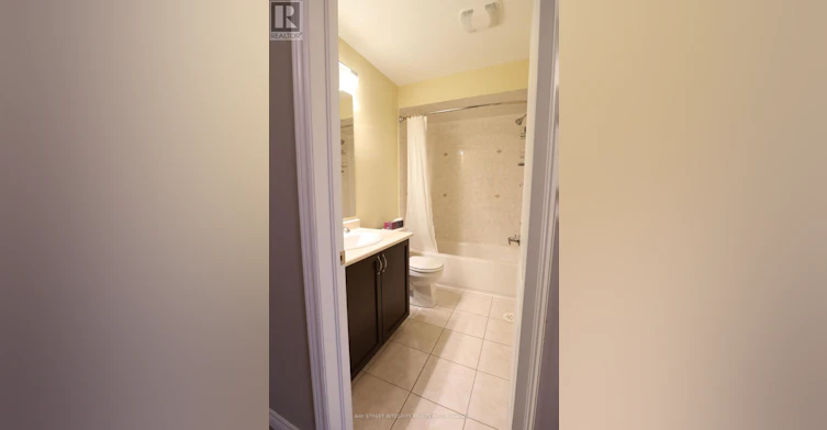 39-2435 Greenwich Drive, Oakville, ON, L6M 0S4 - 27