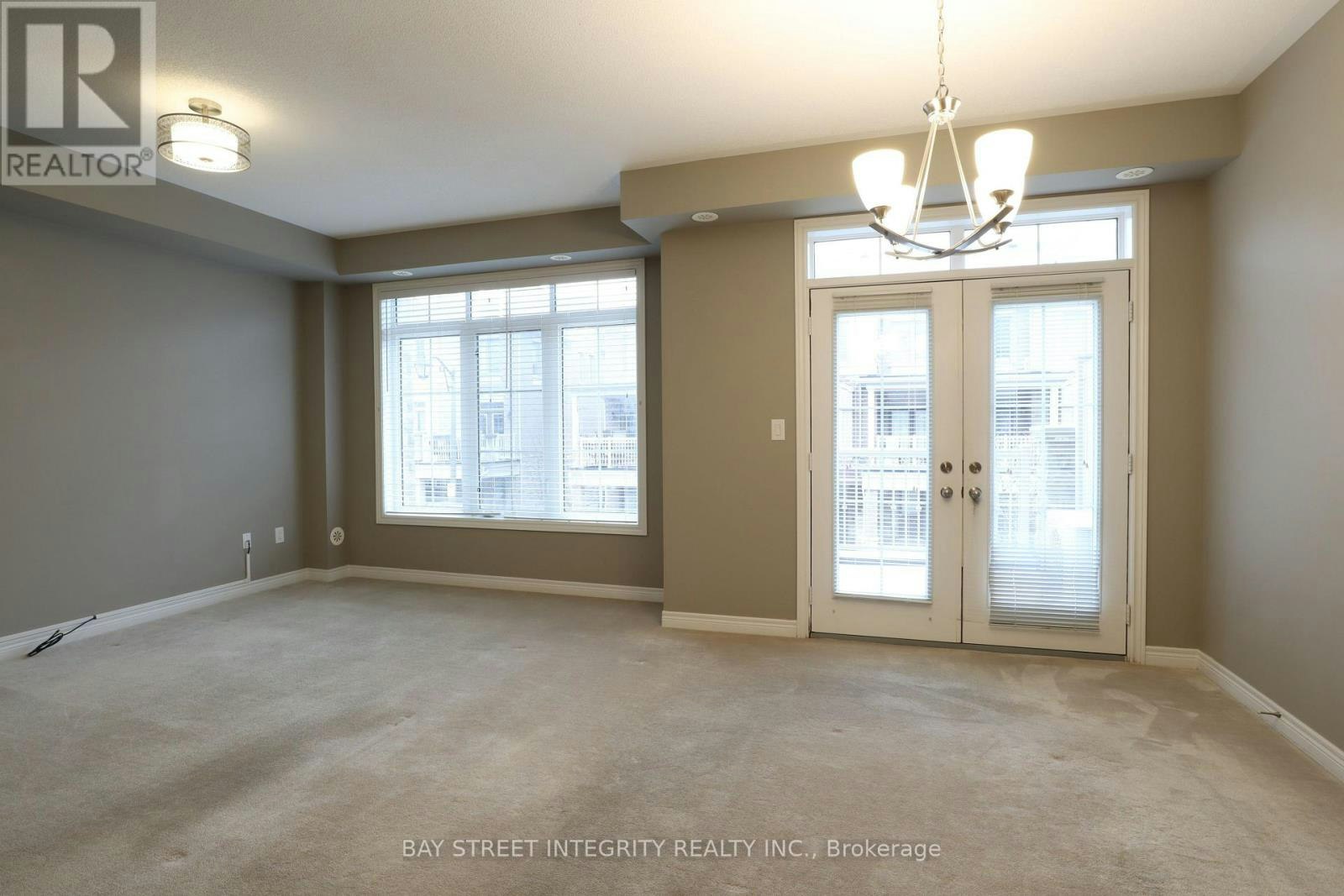 39-2435 Greenwich Drive, Oakville, ON, L6M 0S4 - 8