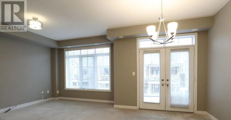 39-2435 Greenwich Drive, Oakville, ON, L6M 0S4 - 8