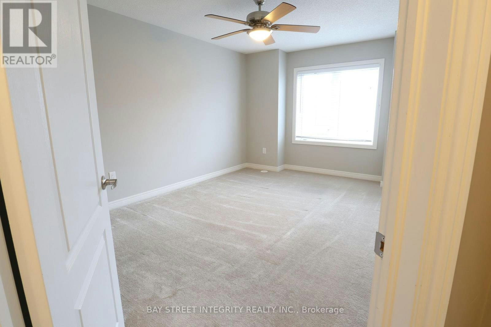 39-2435 Greenwich Drive, Oakville, ON, L6M 0S4 - 29