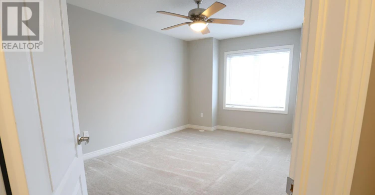 39-2435 Greenwich Drive, Oakville, ON, L6M 0S4 - 29