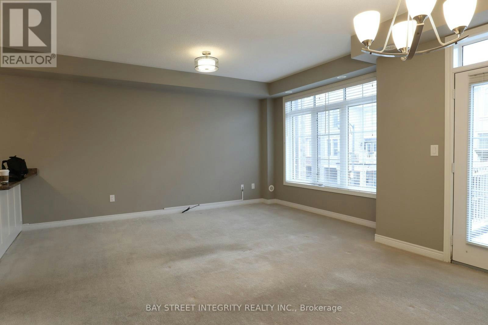 39-2435 Greenwich Drive, Oakville, ON, L6M 0S4 - 6