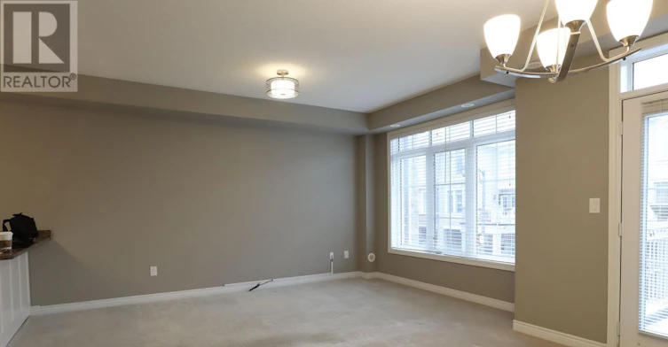 39-2435 Greenwich Drive, Oakville, ON, L6M 0S4 - 6