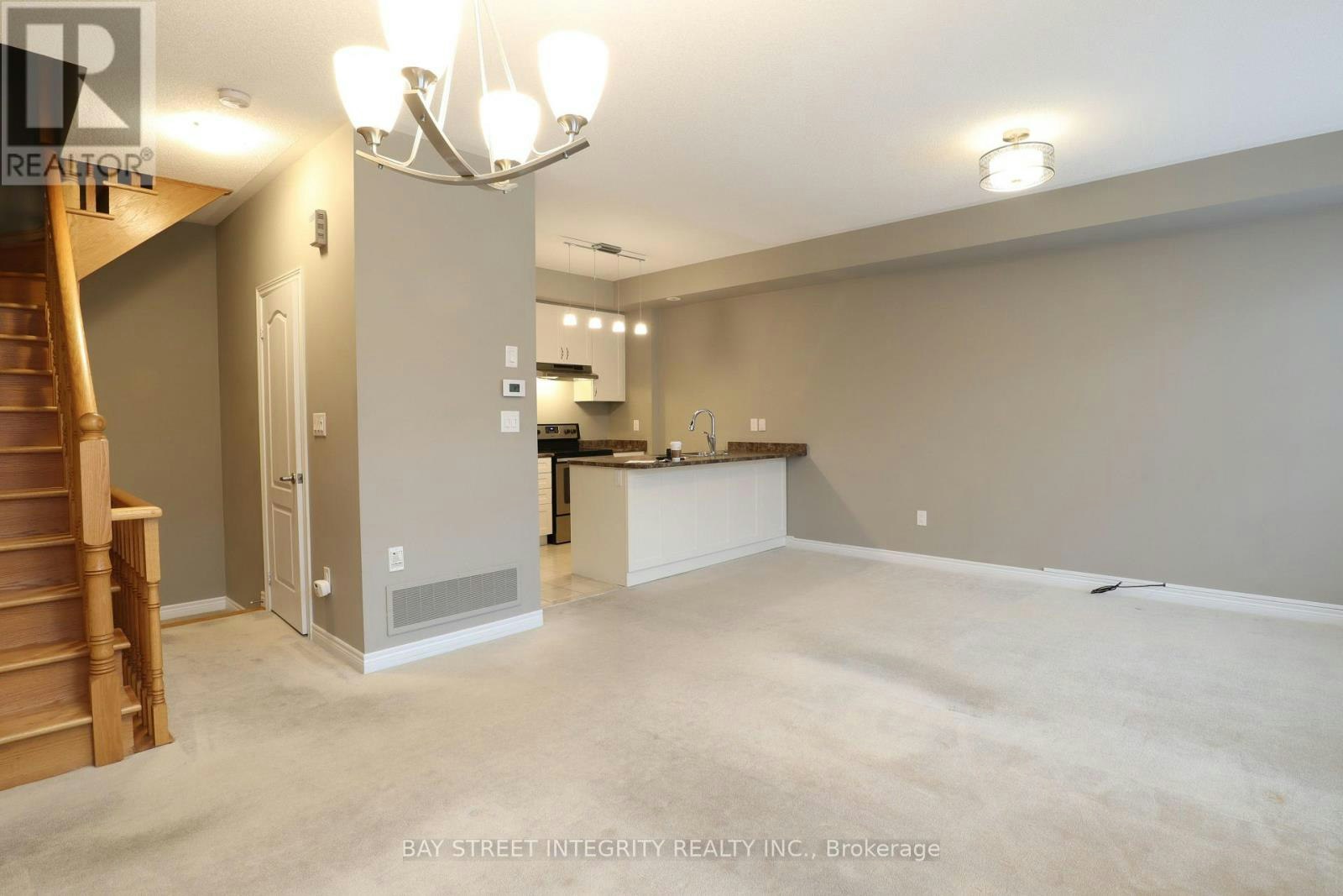 39-2435 Greenwich Drive, Oakville, ON, L6M 0S4 - 12