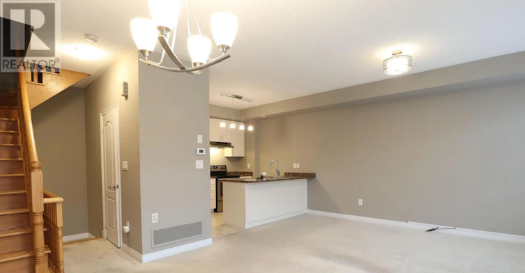 39-2435 Greenwich Drive, Oakville, ON, L6M 0S4 - 12