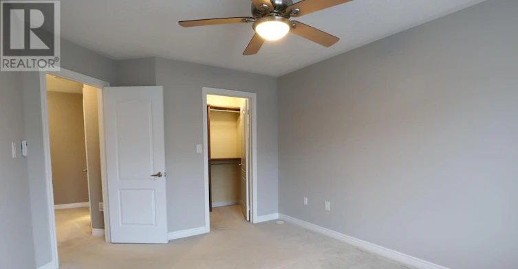 39-2435 Greenwich Drive, Oakville, ON, L6M 0S4 - 31