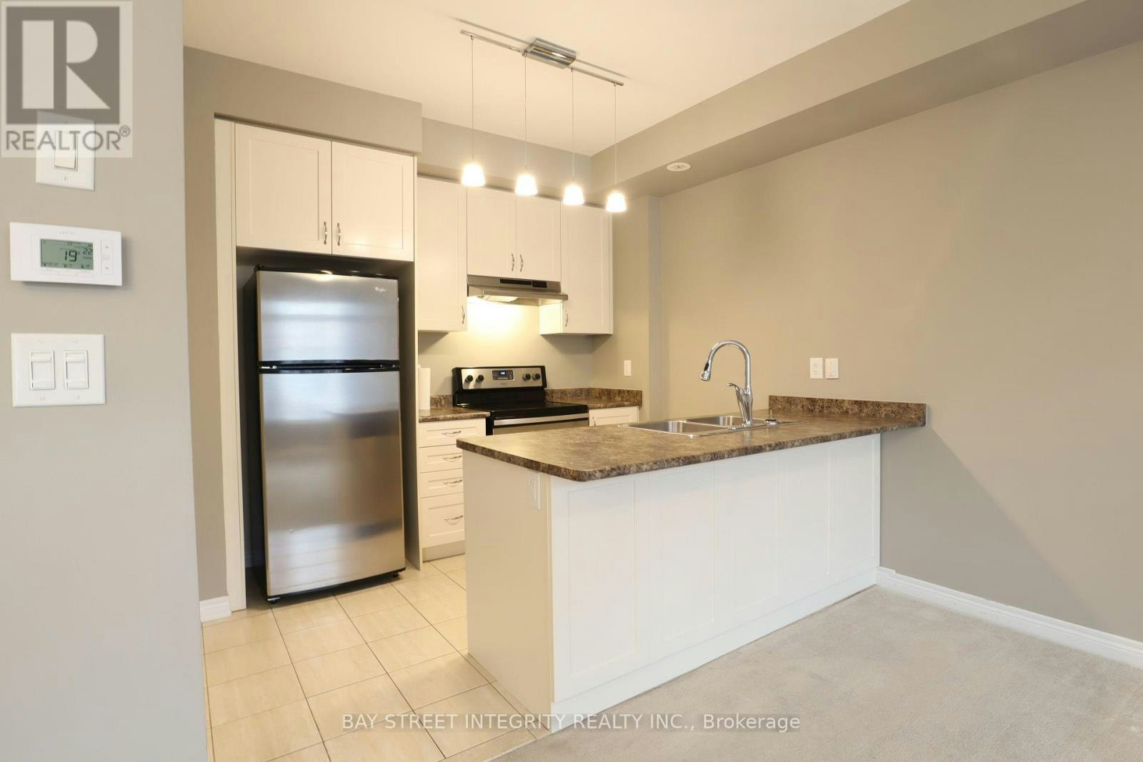39-2435 Greenwich Drive, Oakville, ON, L6M 0S4 - 14