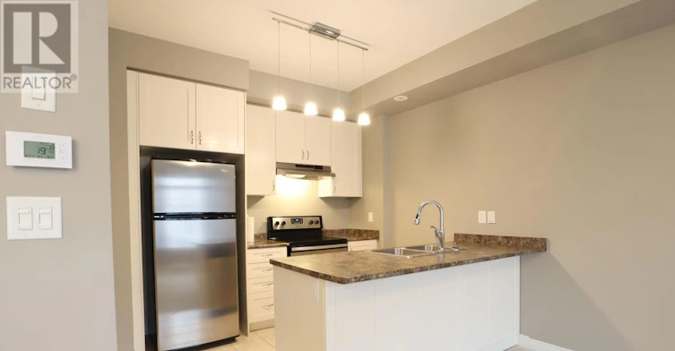 39-2435 Greenwich Drive, Oakville, ON, L6M 0S4 - 14