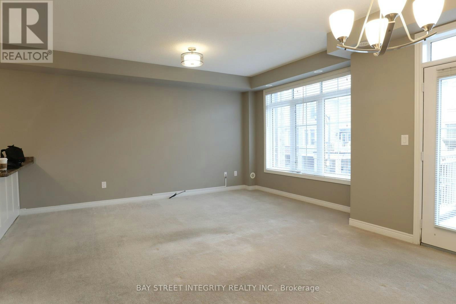 39-2435 Greenwich Drive, Oakville, ON, L6M 0S4 - 7