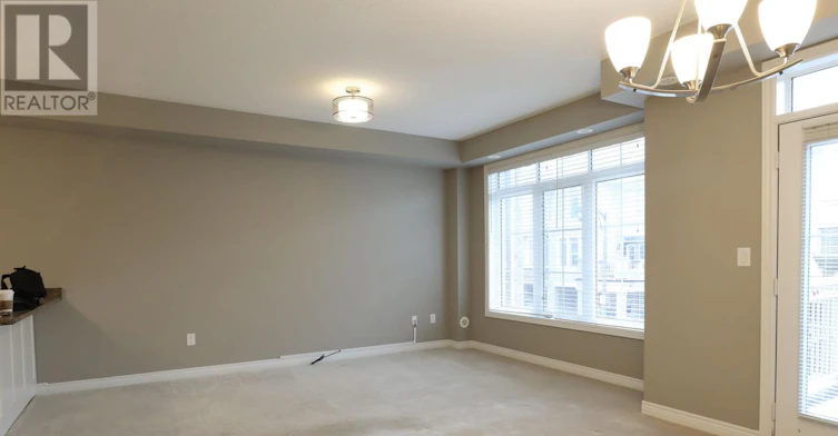 39-2435 Greenwich Drive, Oakville, ON, L6M 0S4 - 7