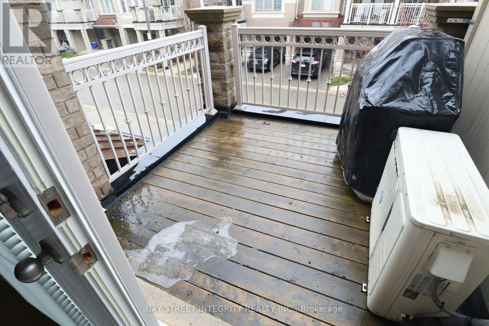 39-2435 Greenwich Drive, Oakville, ON, L6M 0S4 - 37