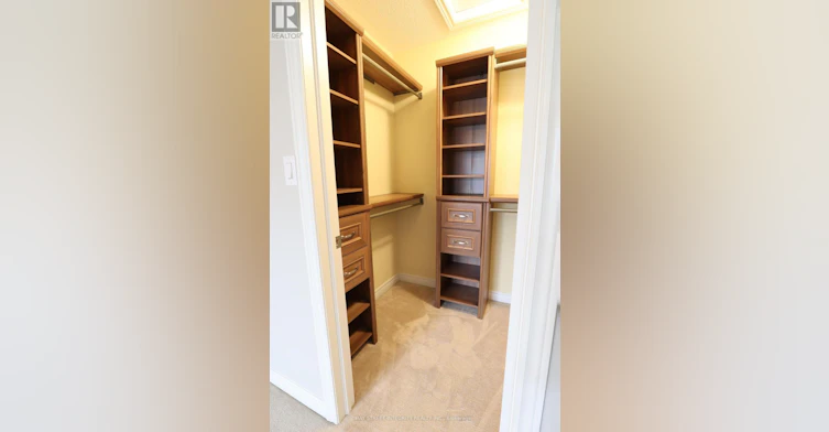39-2435 Greenwich Drive, Oakville, ON, L6M 0S4 - 30
