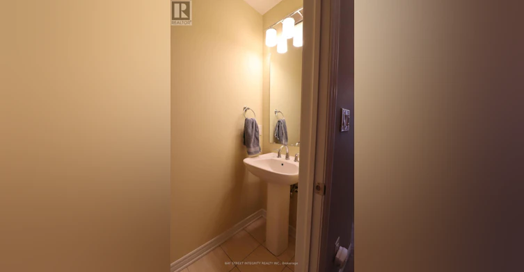 39-2435 Greenwich Drive, Oakville, ON, L6M 0S4 - 36