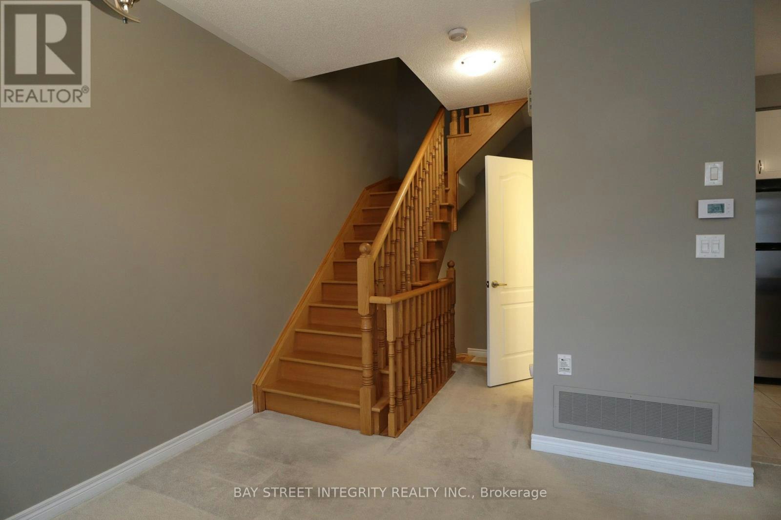 39-2435 Greenwich Drive, Oakville, ON, L6M 0S4 - 25