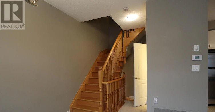 39-2435 Greenwich Drive, Oakville, ON, L6M 0S4 - 25