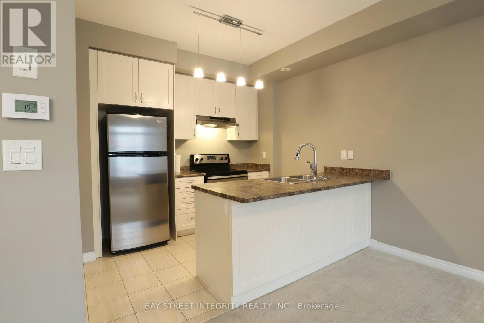 39-2435 Greenwich Drive, Oakville, ON, L6M 0S4 - 15