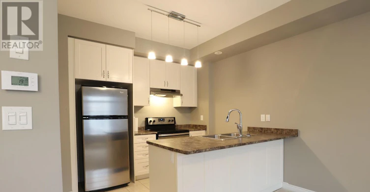 39-2435 Greenwich Drive, Oakville, ON, L6M 0S4 - 15