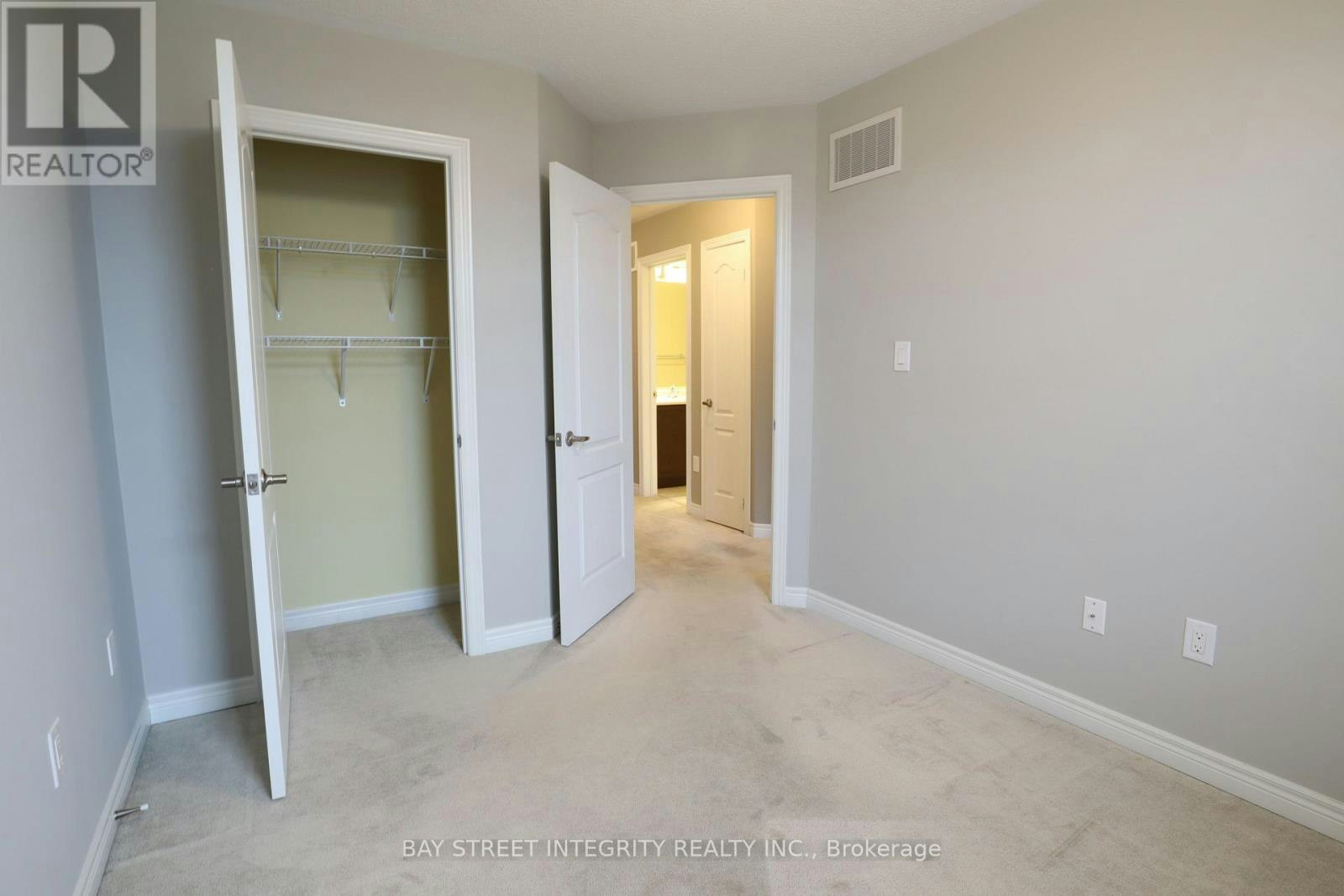 39-2435 Greenwich Drive, Oakville, ON, L6M 0S4 - 34
