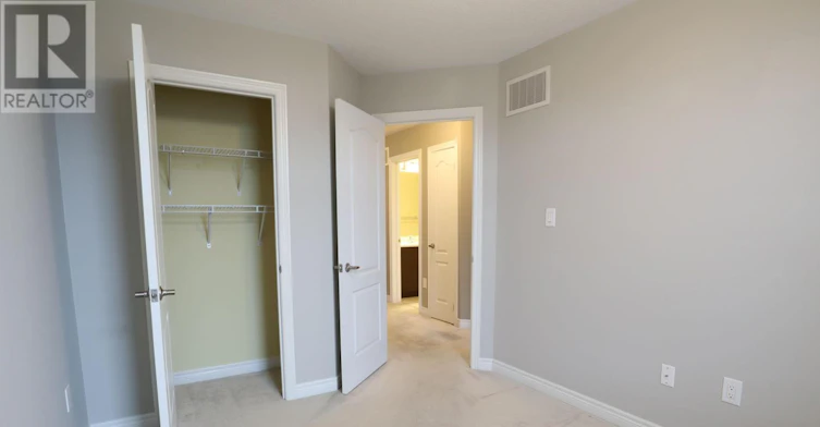 39-2435 Greenwich Drive, Oakville, ON, L6M 0S4 - 34