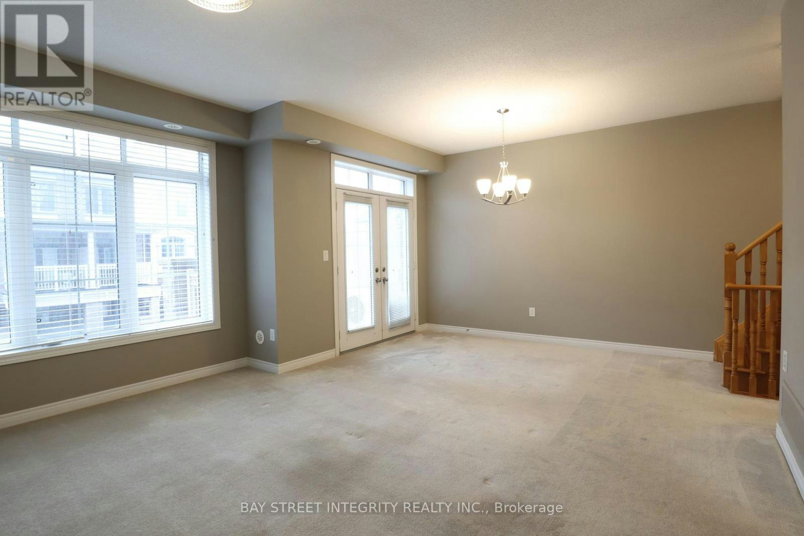 39-2435 Greenwich Drive, Oakville, ON, L6M 0S4 - 11