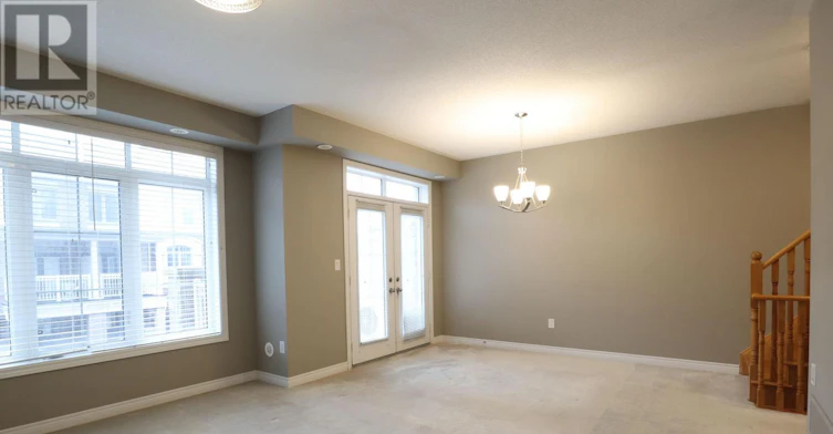 39-2435 Greenwich Drive, Oakville, ON, L6M 0S4 - 11