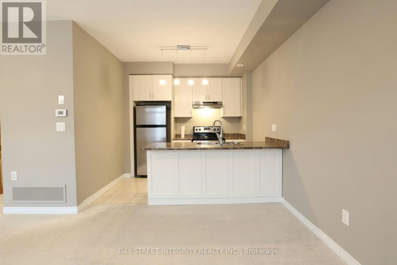 39-2435 Greenwich Drive, Oakville, ON, L6M 0S4 - 17