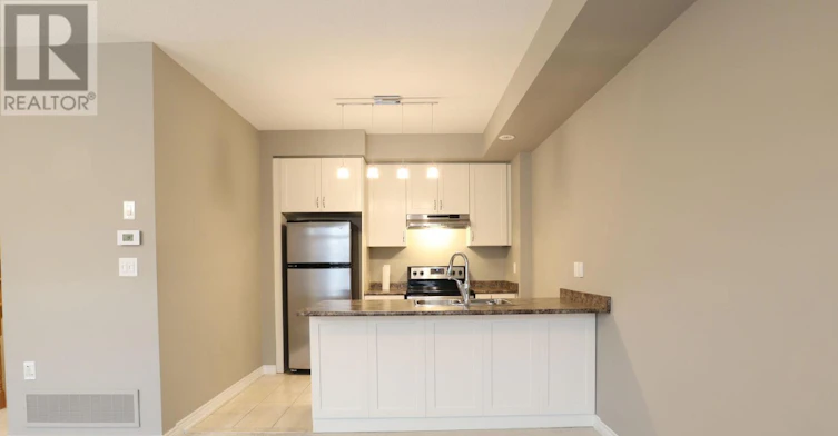 39-2435 Greenwich Drive, Oakville, ON, L6M 0S4 - 17