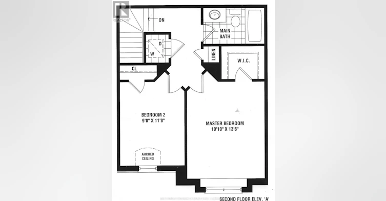 39-2435 Greenwich Drive, Oakville, ON, L6M 0S4 - 4