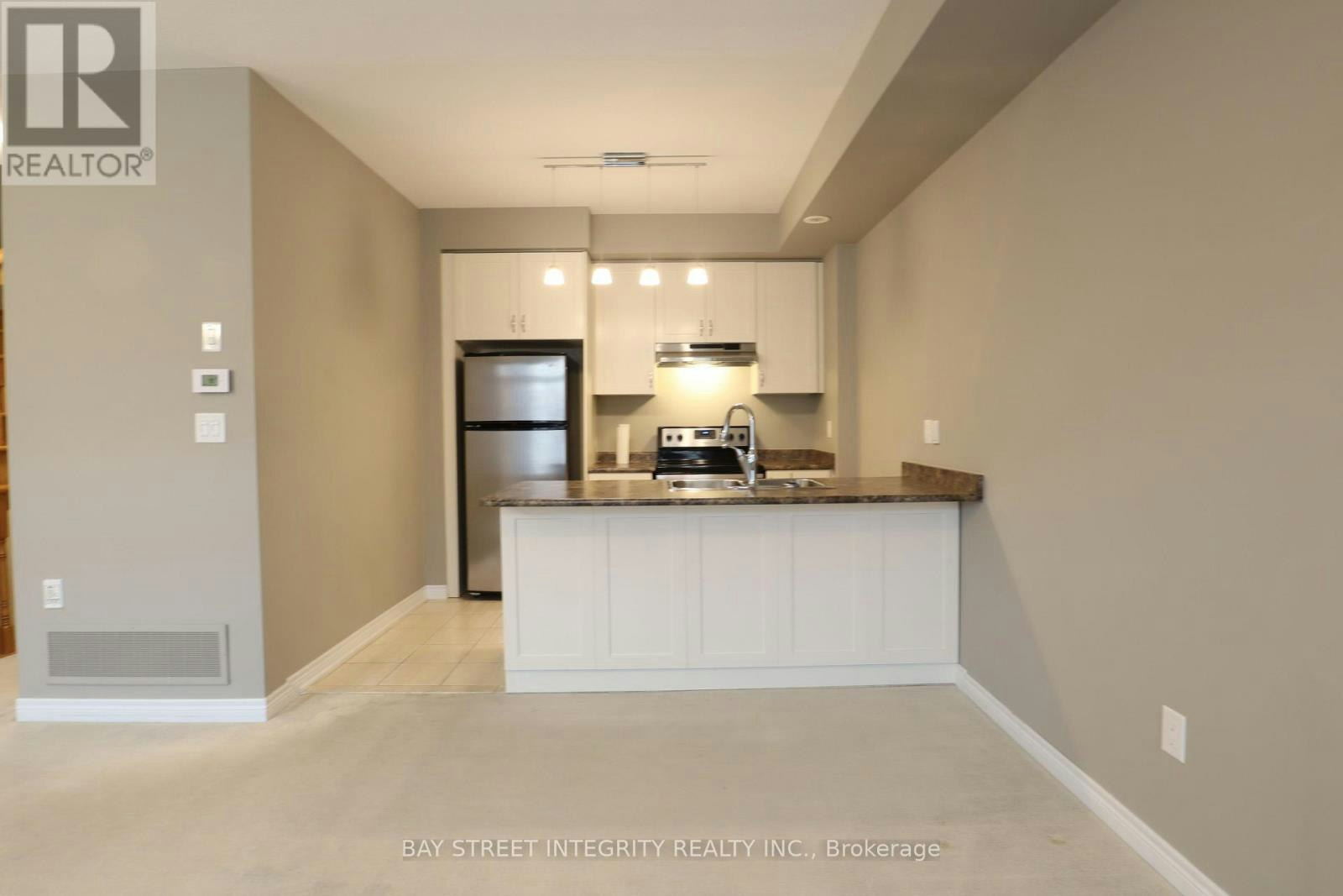 39-2435 Greenwich Drive, Oakville, ON, L6M 0S4 - 16