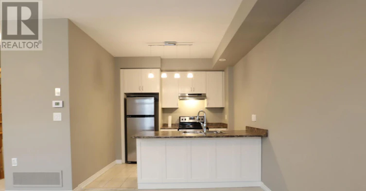 39-2435 Greenwich Drive, Oakville, ON, L6M 0S4 - 16