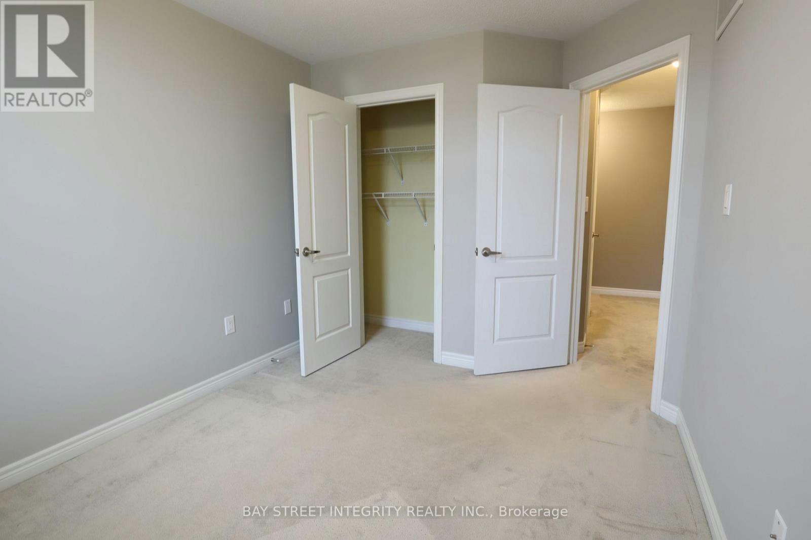 39-2435 Greenwich Drive, Oakville, ON, L6M 0S4 - 33