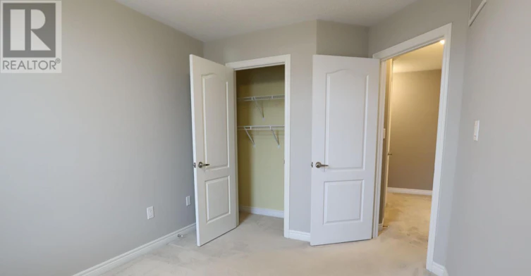 39-2435 Greenwich Drive, Oakville, ON, L6M 0S4 - 33