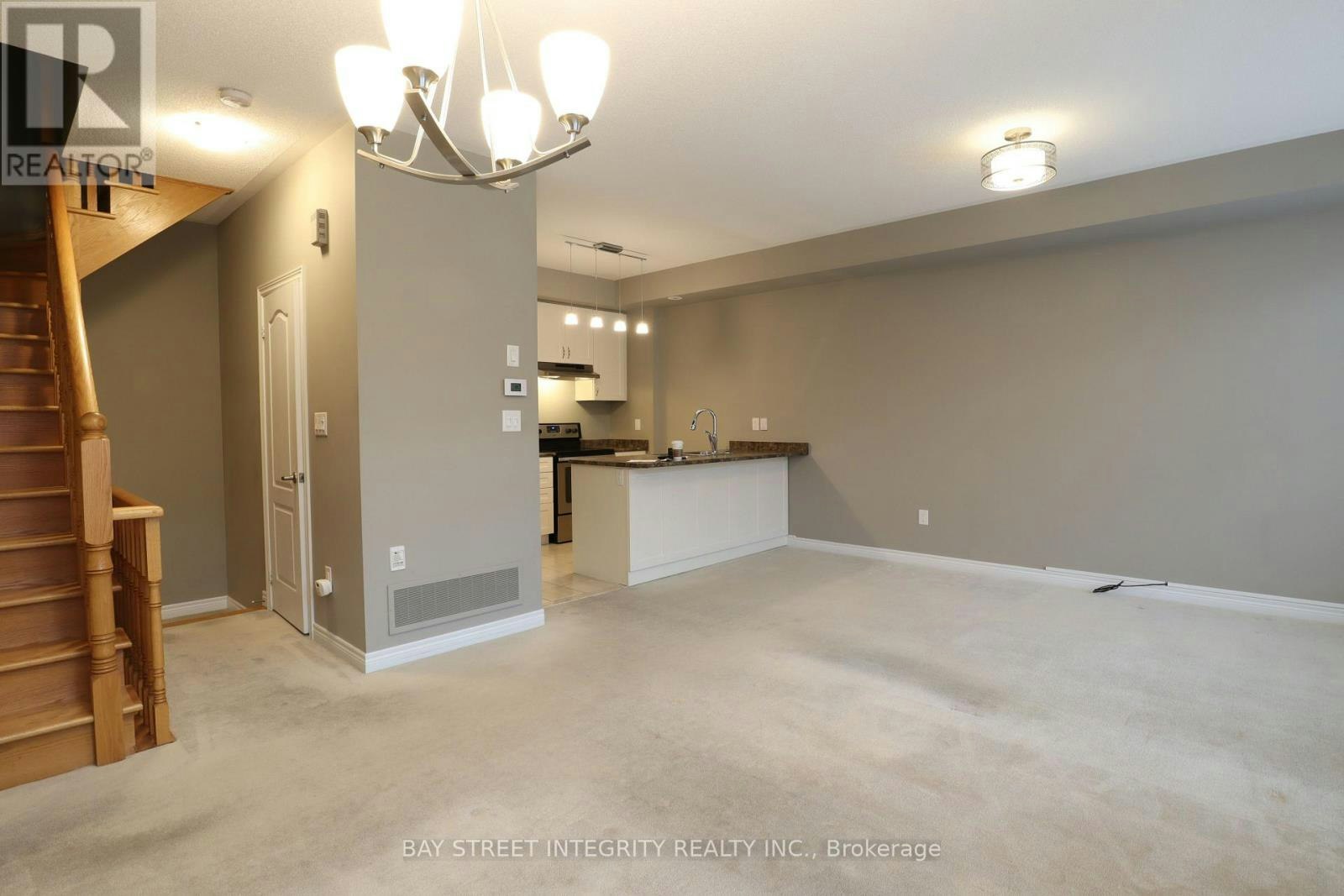 39-2435 Greenwich Drive, Oakville, ON, L6M 0S4 - 13