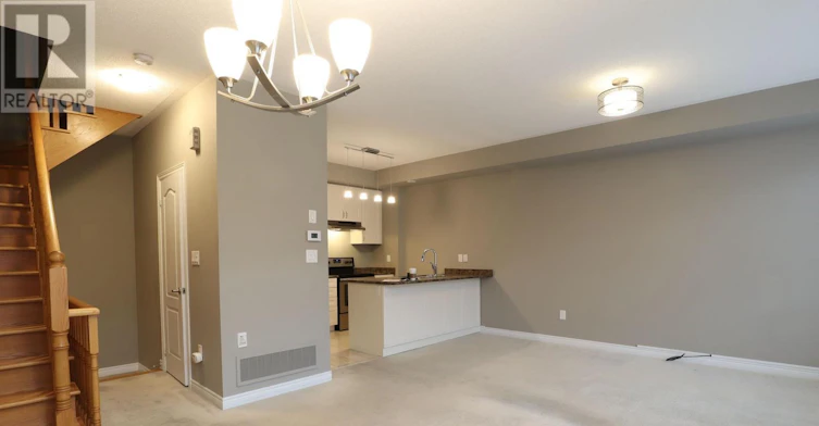 39-2435 Greenwich Drive, Oakville, ON, L6M 0S4 - 13