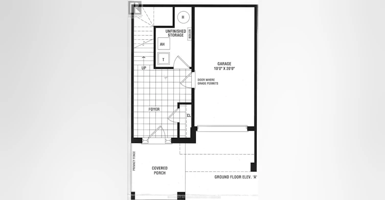 39-2435 Greenwich Drive, Oakville, ON, L6M 0S4 - 5