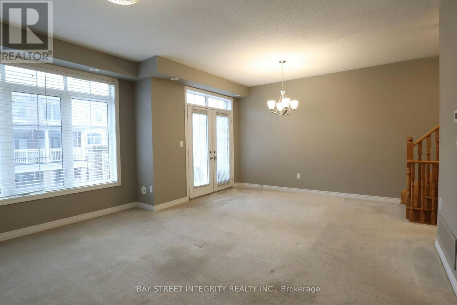 39-2435 Greenwich Drive, Oakville, ON, L6M 0S4 - 10